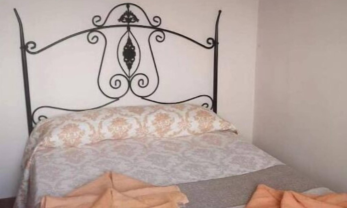 Vrbo Property | Iznatoraf