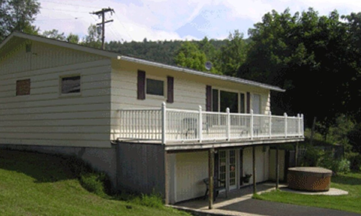 Goodyear Docks Paddleboat Water Trampoline | Maryland