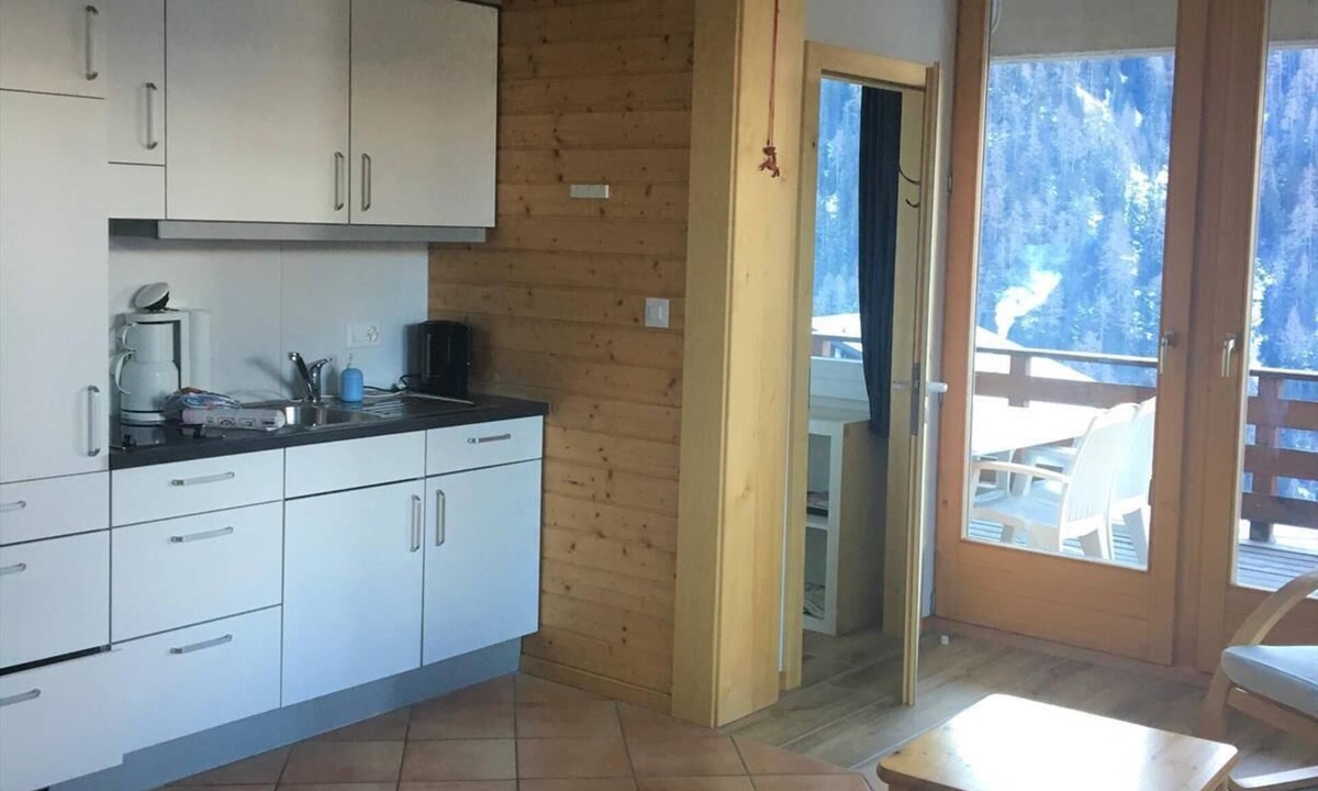 The Ground Of Persons | Saint-Luc