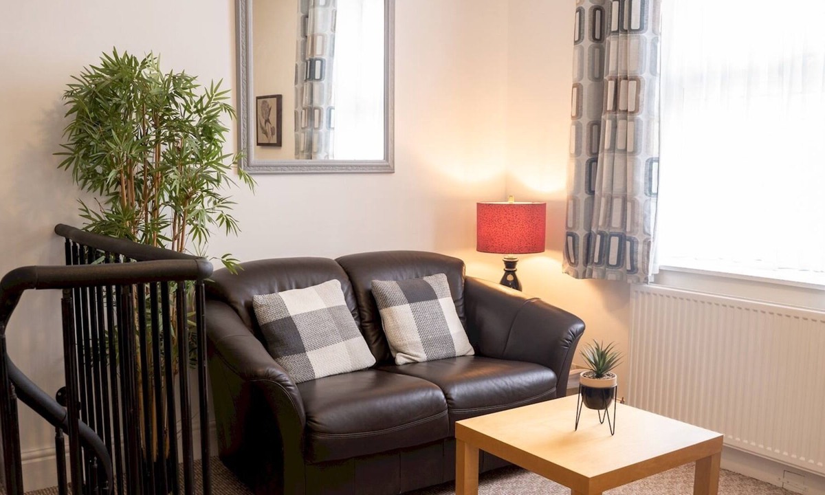 Pass The Keys Hoole | Hoole