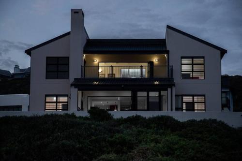 Pearl Haven Beach | Yzerfontein