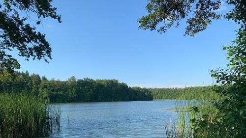 Pension Gasthaus Kattenstieg | Heiligengrabe