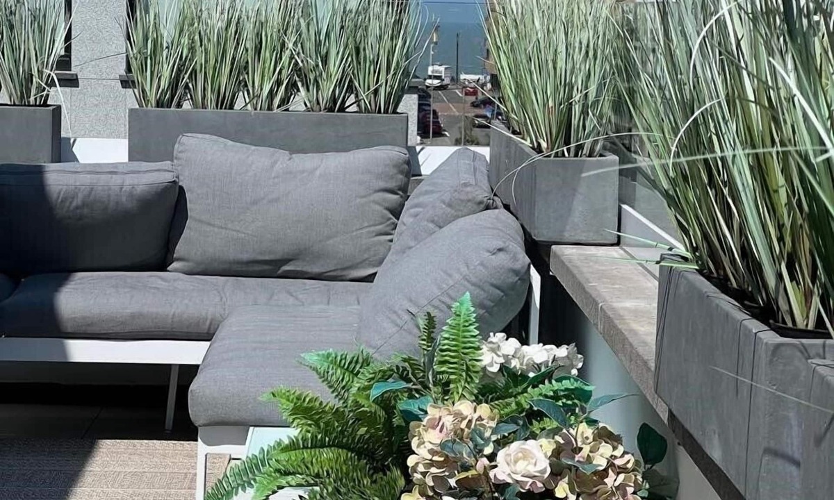 Knokke | Knokke
