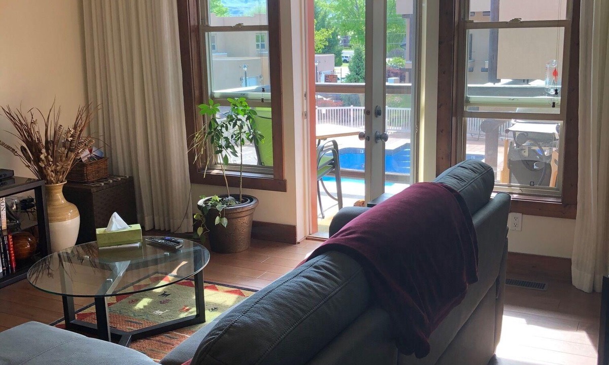 Casa Del Mila Oro Resort Osoyoos | Okanagan-Similkameen
