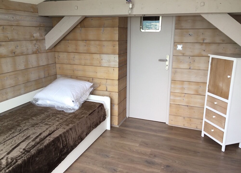 Pieds Dans Eau Sevrier Maison Accès Privé Lac Et Ponton Idyllique Sévrier | Sevrier