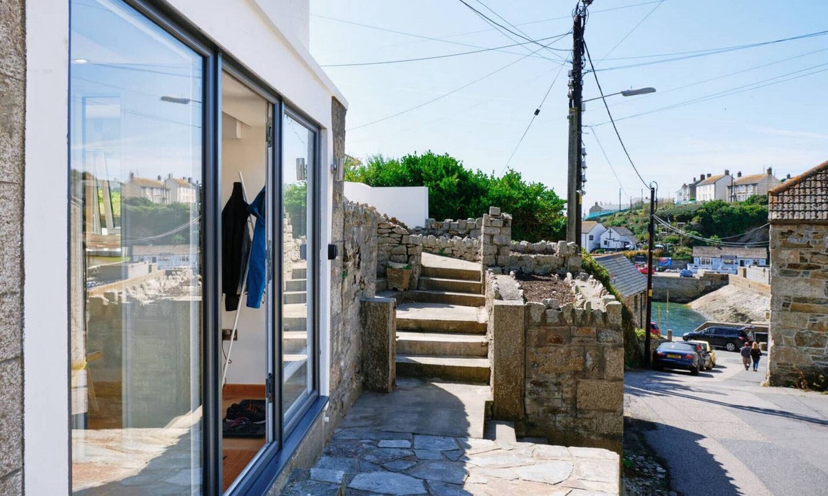 Porthleven | Porthleven