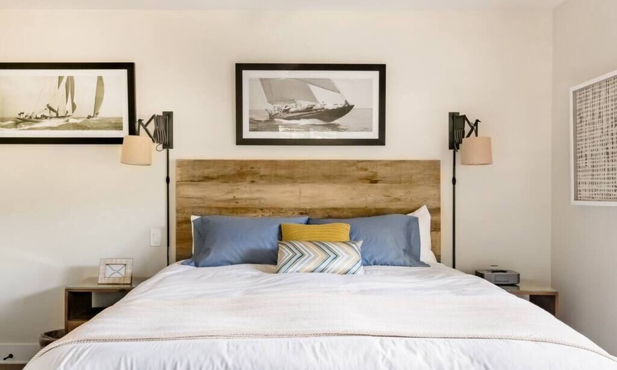 Playa Carpinteria | Carpinteria