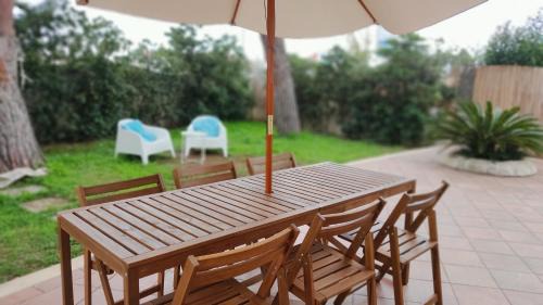 Playa | Plaja Grande