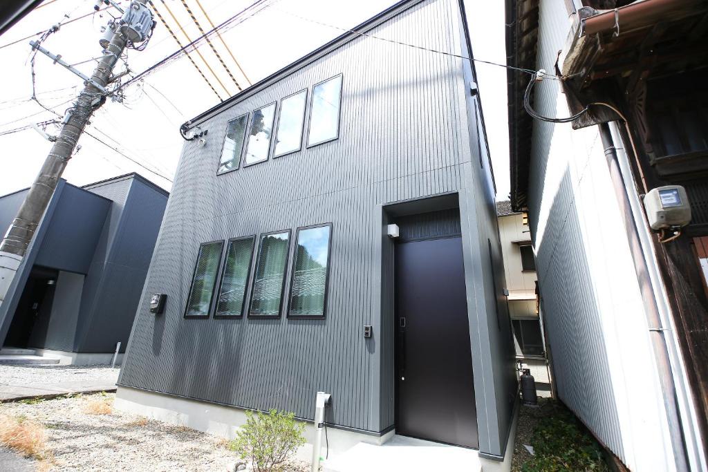 Primeroom別府 | Beppu