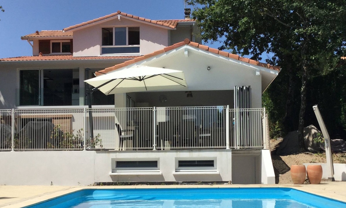 La | Pyla-sur-Mer