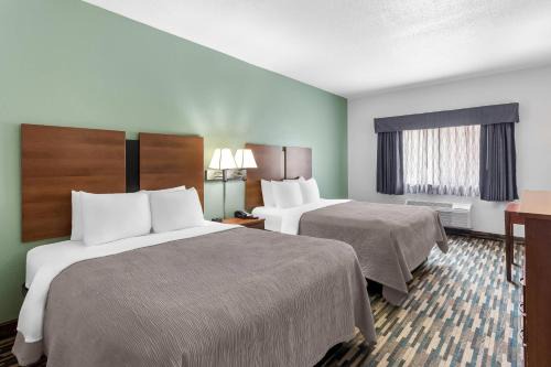 Quality Inn Beloit | Beloit