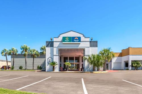 La Quinta Inn | Slidell