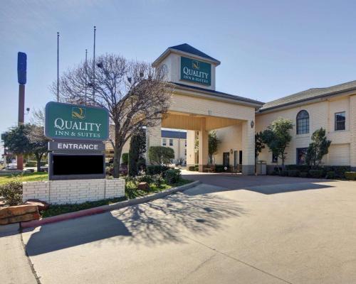 Red Roof Inn Weatherford | Weatherford