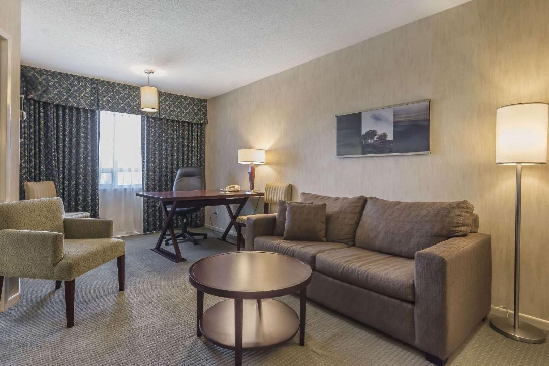 Quality Whit | Whitby