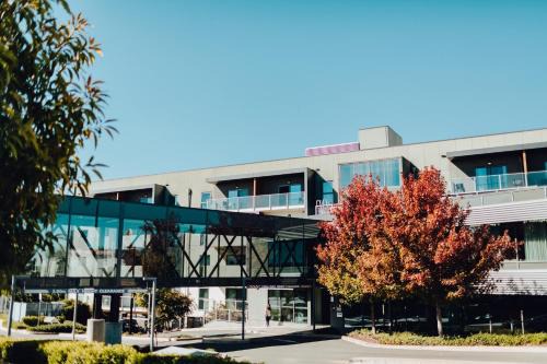 Quest Wodonga | Wodonga