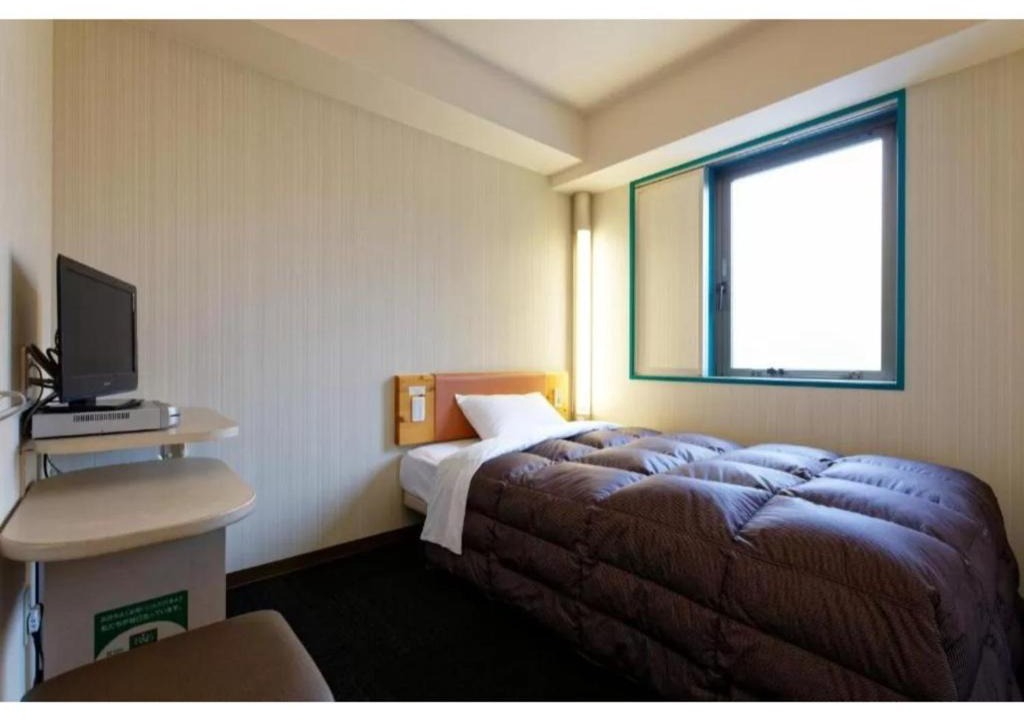 Kumamoto Sta Stay | Shimotori