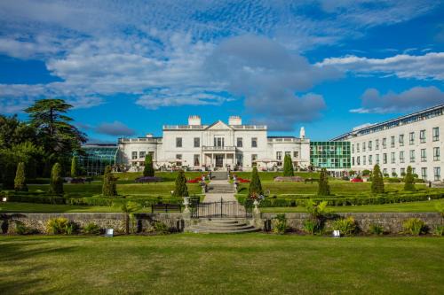 Radisson Blu Helen Hotel | Booterstown
