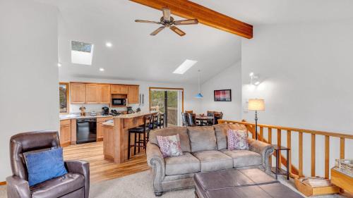 Red Alder | Deer Park