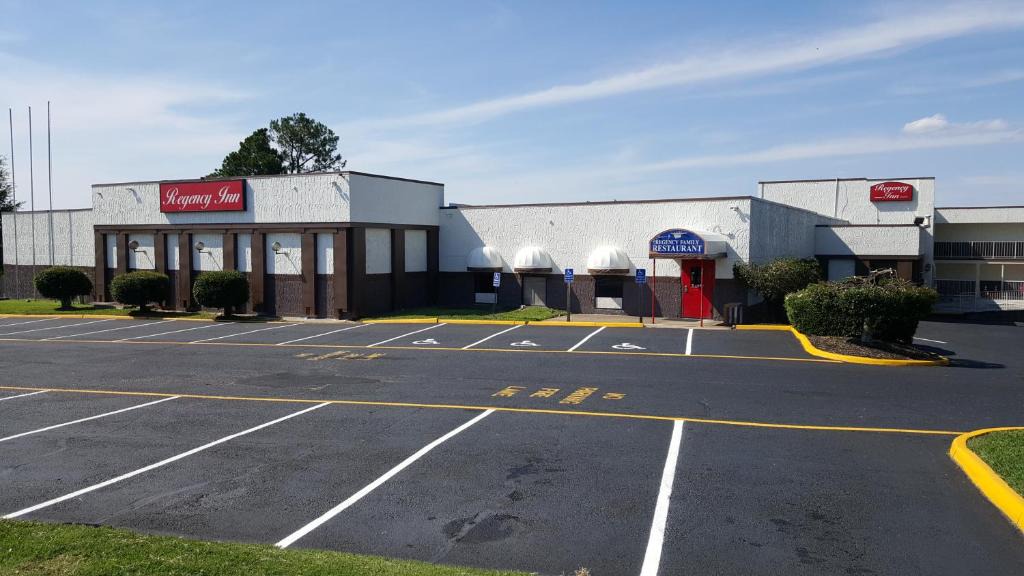 Hampton Inn Hull Street | Tuckahoe