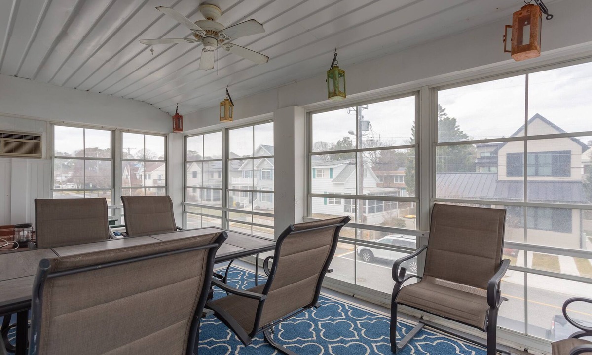 Hickman St Rehoboth Beach | South Rehoboth