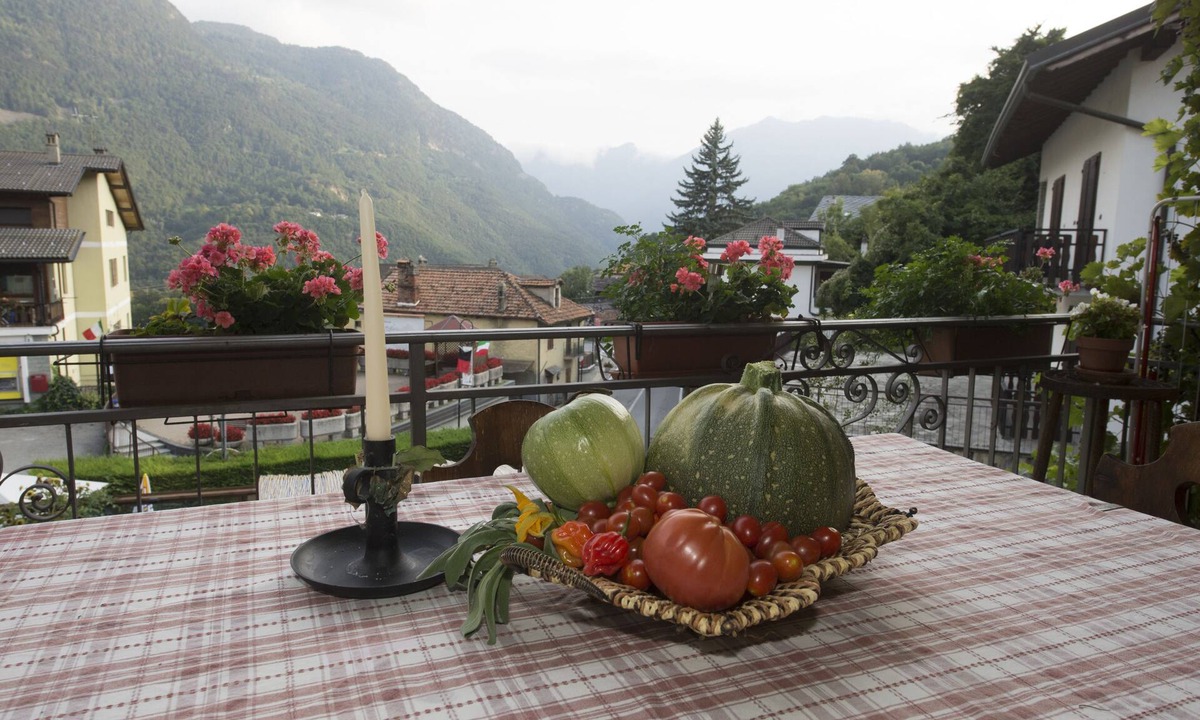 Remig Ranch | Villa-Nabian