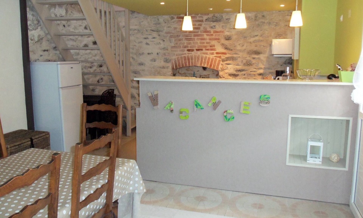 The Beaches Shops People | Binic