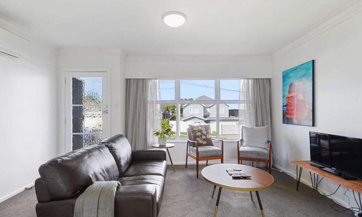 Takapuna | Takapuna
