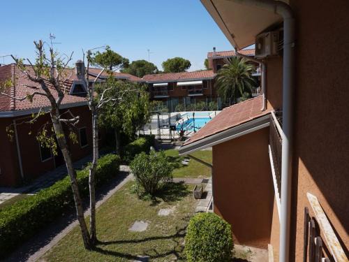 Residence Giardino | Lignano Pineta