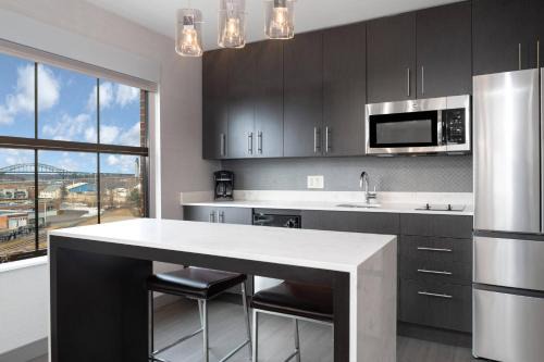 Residence Inn | Portsmouth