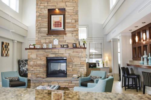 Residence Inn Paducah | Paducah