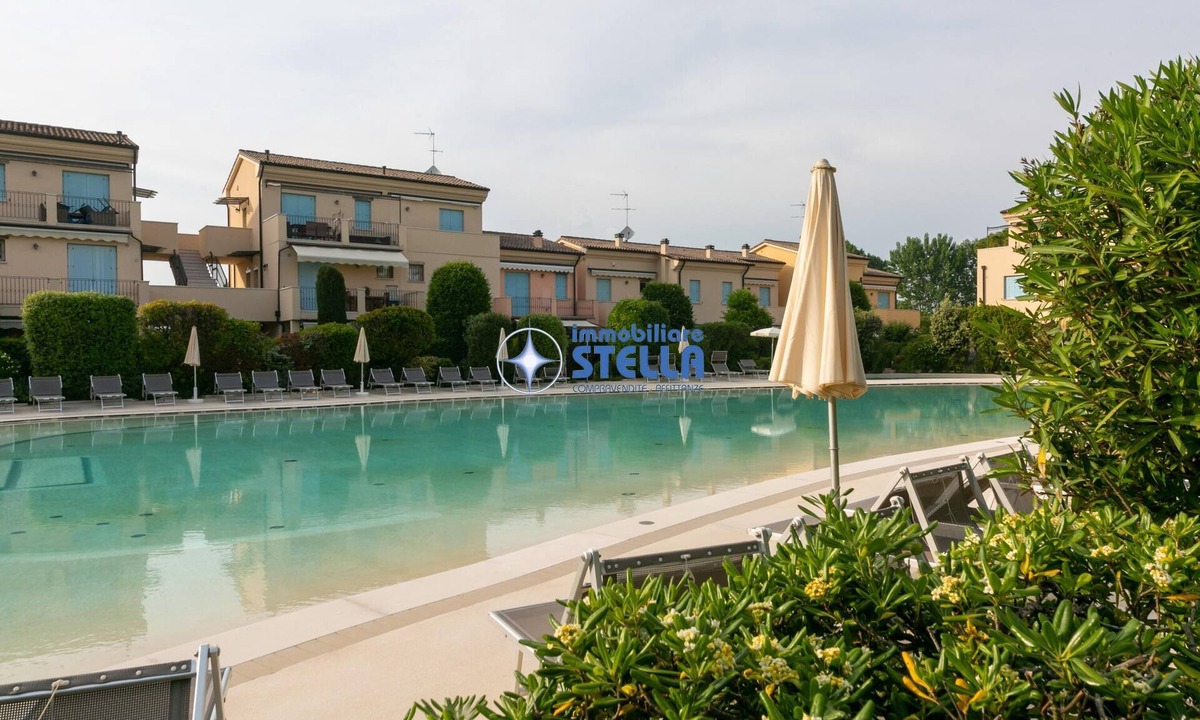 Residence Borgo Dei Fiori | Faro