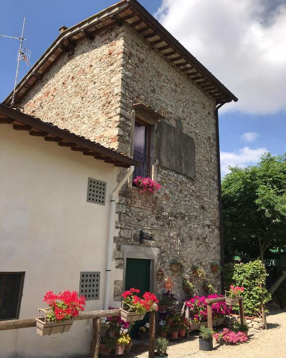 Residenza San Matteo | Calenzano
