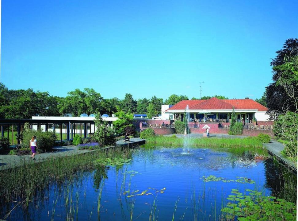 Resort Boekelo | Boekelerveld