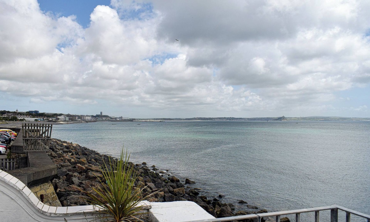 Accommodation Newlyn | Newlyn
