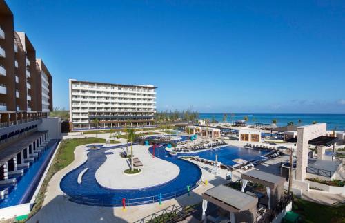 Royalton Blue Waters Montego Bay An Autograph All Resort | Falmouth