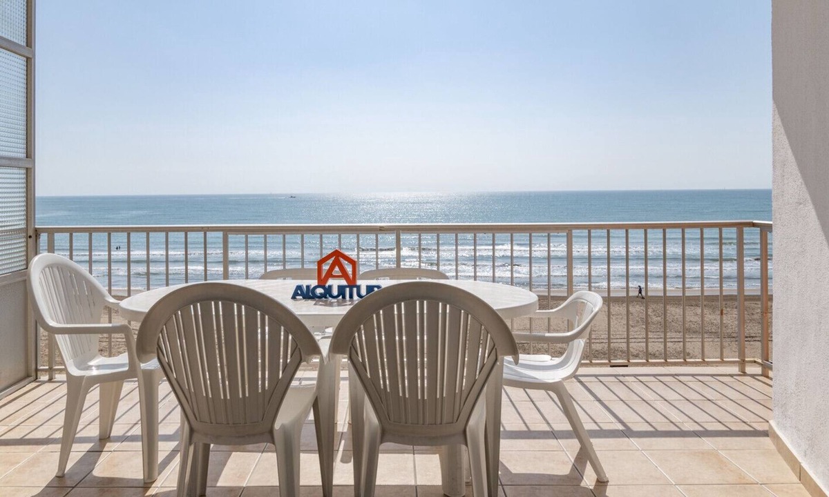 Santa Marta | Cullera