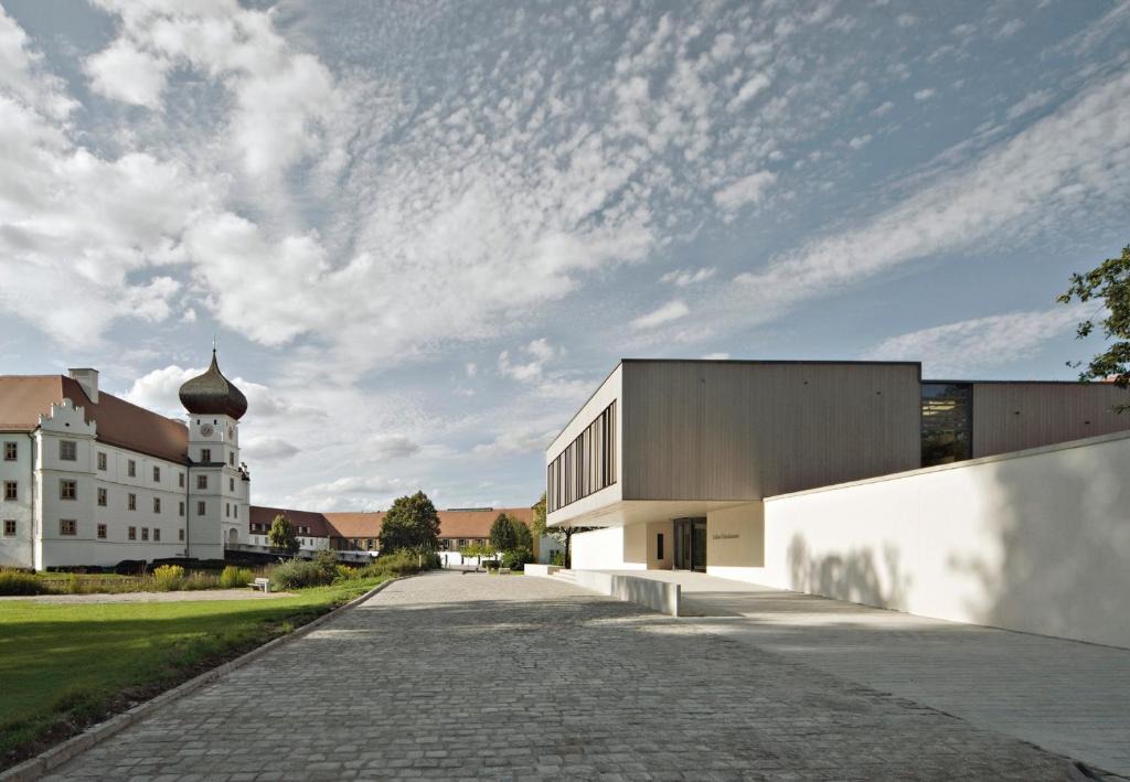 Hohenkammer | Hohenkammer