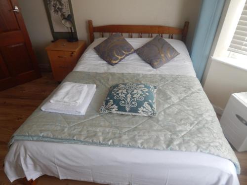 Science Park | Cambridge