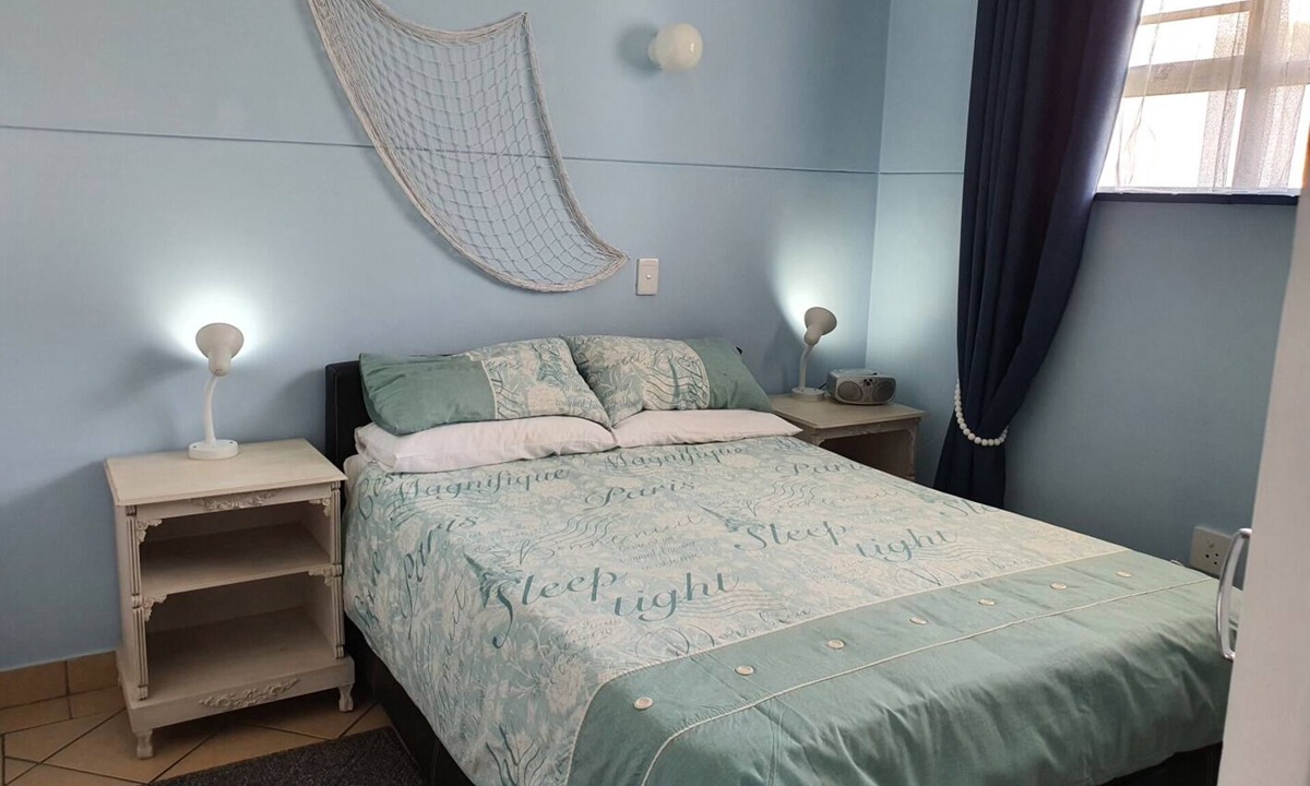 Margate Beach | Margate Beach