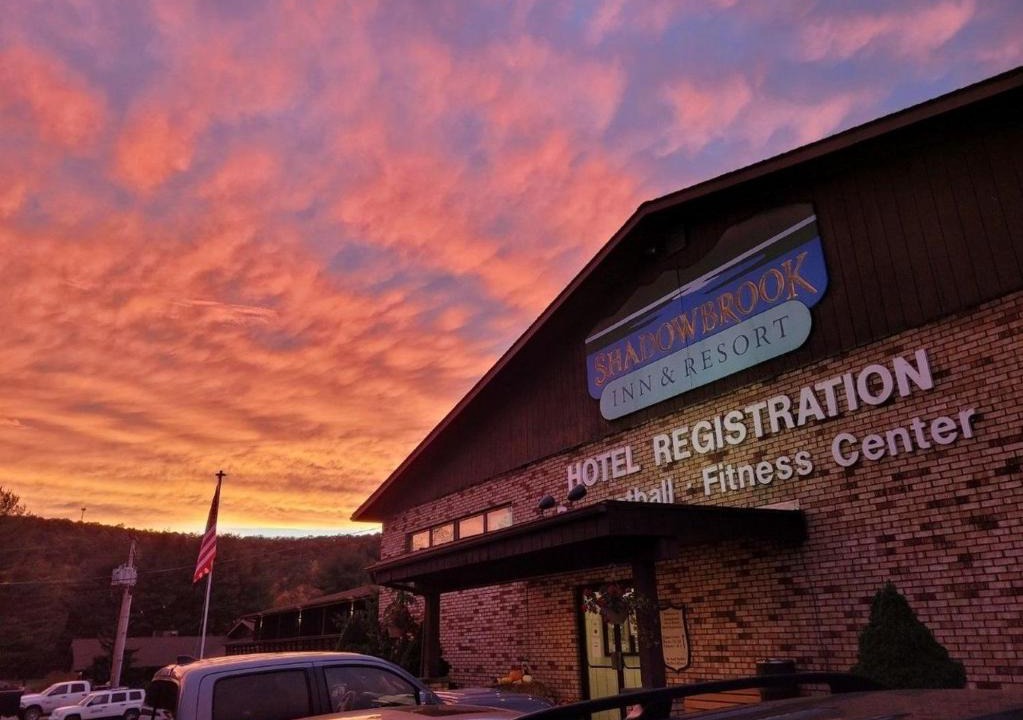Shadowbrook Resort | Tunkhannock