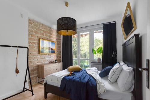 Ciasna | Nowe Miasto