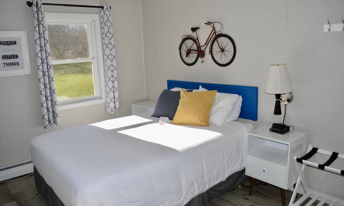 The Village | Mount Horeb
