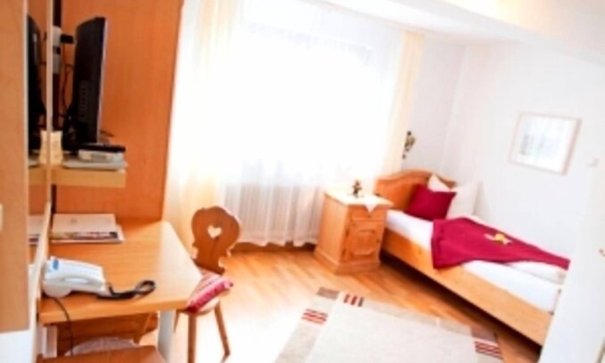 Widmann Löwen Hotel Königsbronn Lhs | Koenigsbronn