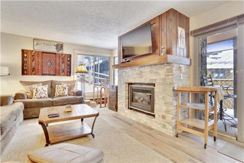 Skiwatch Br | Breckenridge