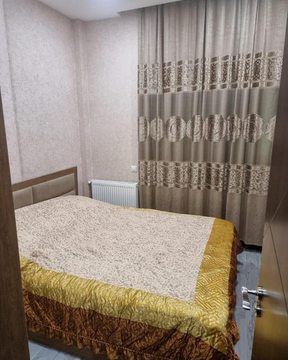 Hotel Quality Bakuriani | Bakuriani