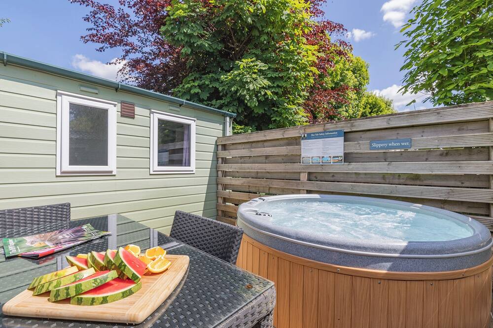 Accommodation Longnor Nr Buxton | Longnor