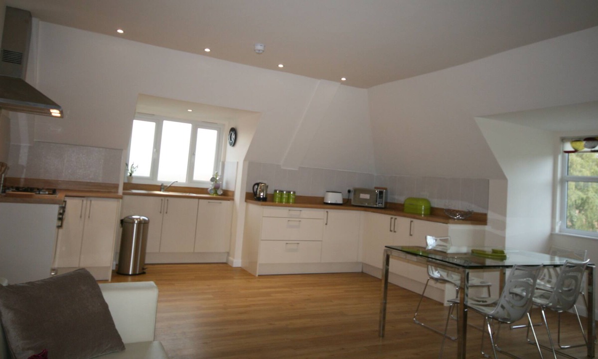 The Heart Of Aylesbury | Aylesbury