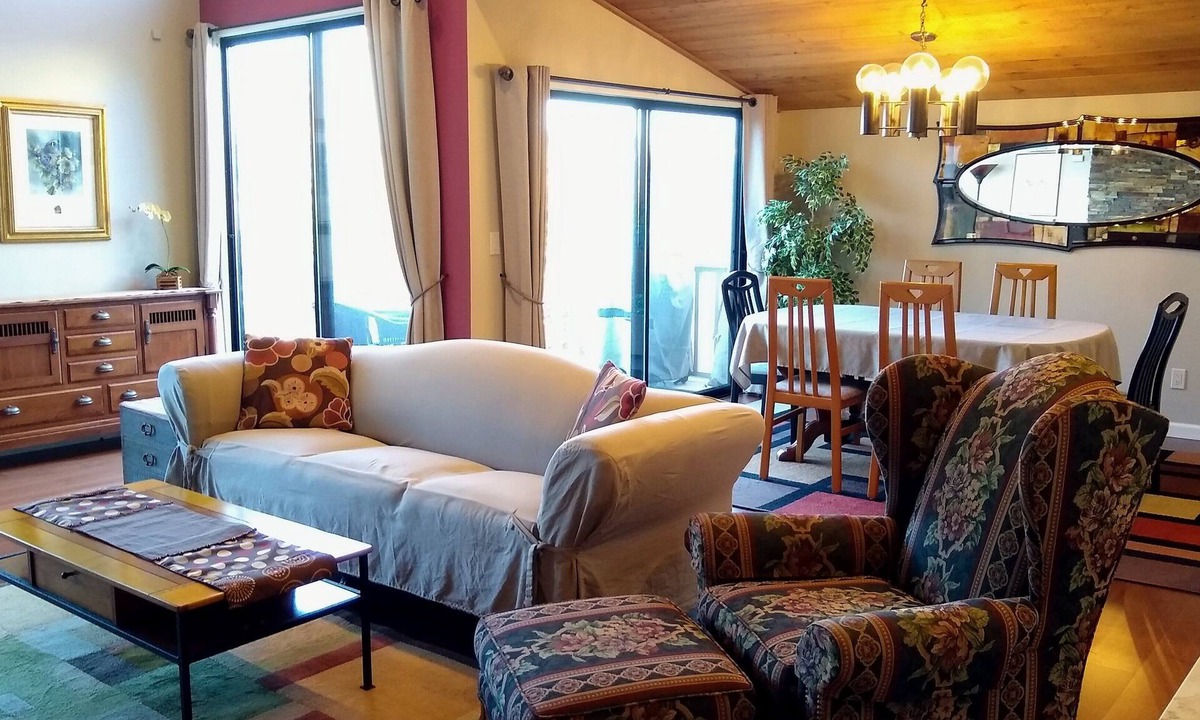 Beach Retreat Solana | Solana Beach