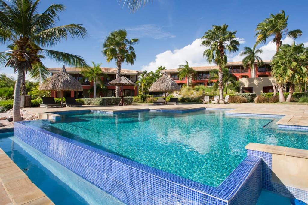 Water Ocean | Jan Thiel