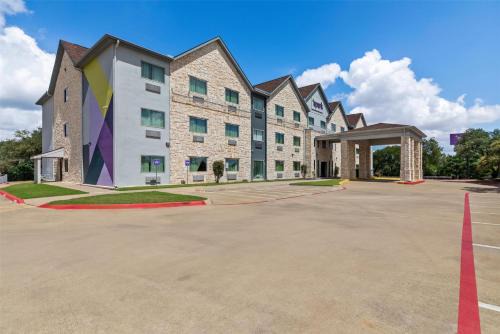 Austin | Round Rock